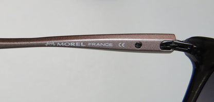 Koali 7850k Sunglasses by ModaFrames