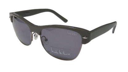 Nicole Miller Rector Sunglasses by ModaFrames