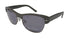 Nicole Miller Rector Sunglasses by ModaFrames