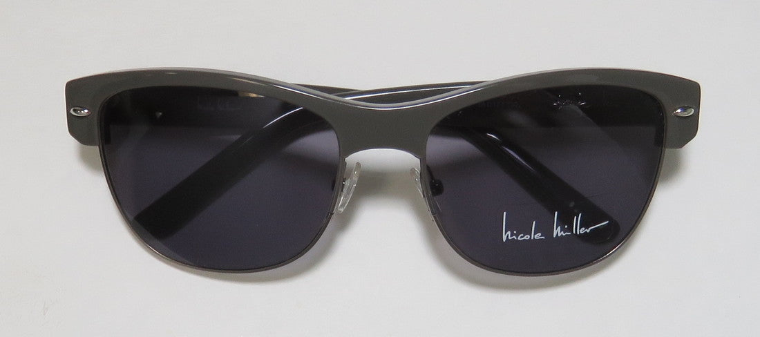 Nicole Miller Rector Sunglasses by ModaFrames