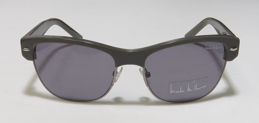 Nicole Miller Rector Sunglasses by ModaFrames
