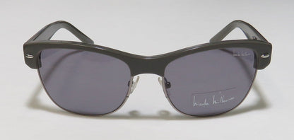 Nicole Miller Rector Sunglasses by ModaFrames