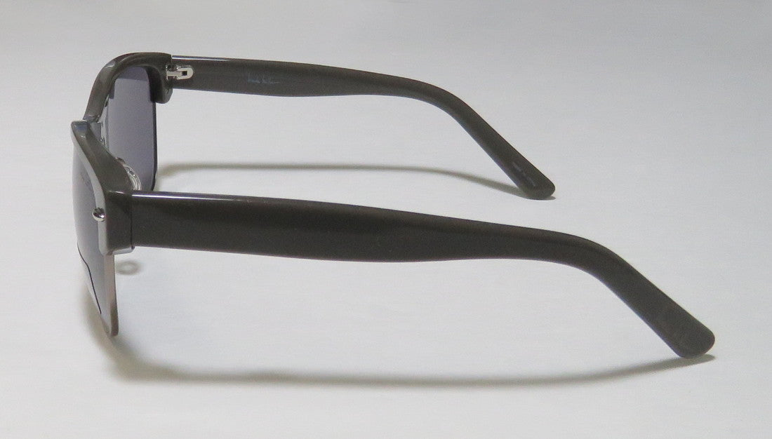 Nicole Miller Rector Sunglasses by ModaFrames