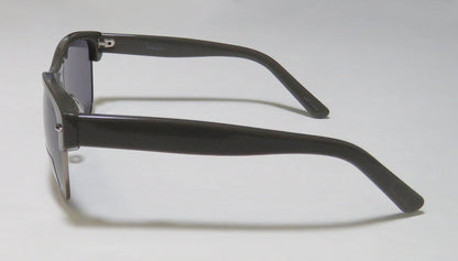 Nicole Miller Rector Sunglasses by ModaFrames