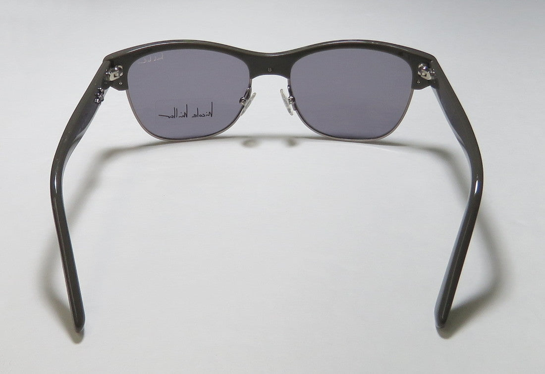 Nicole Miller Rector Sunglasses by ModaFrames