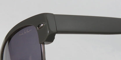 Nicole Miller Rector Sunglasses by ModaFrames