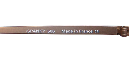 Harry Lary&