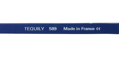 Harry Lary&