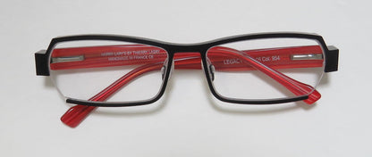 Harry Lary&