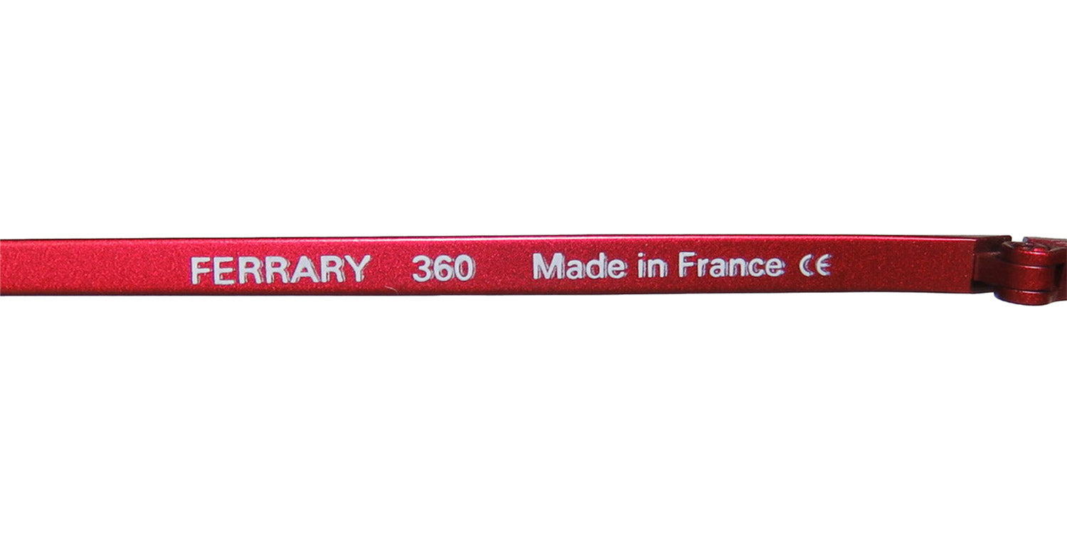Harry Lary&