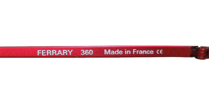 Harry Lary&