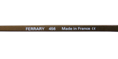 Harry Lary&
