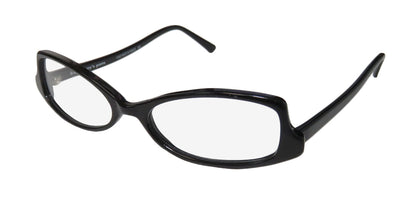 Harry Lary&