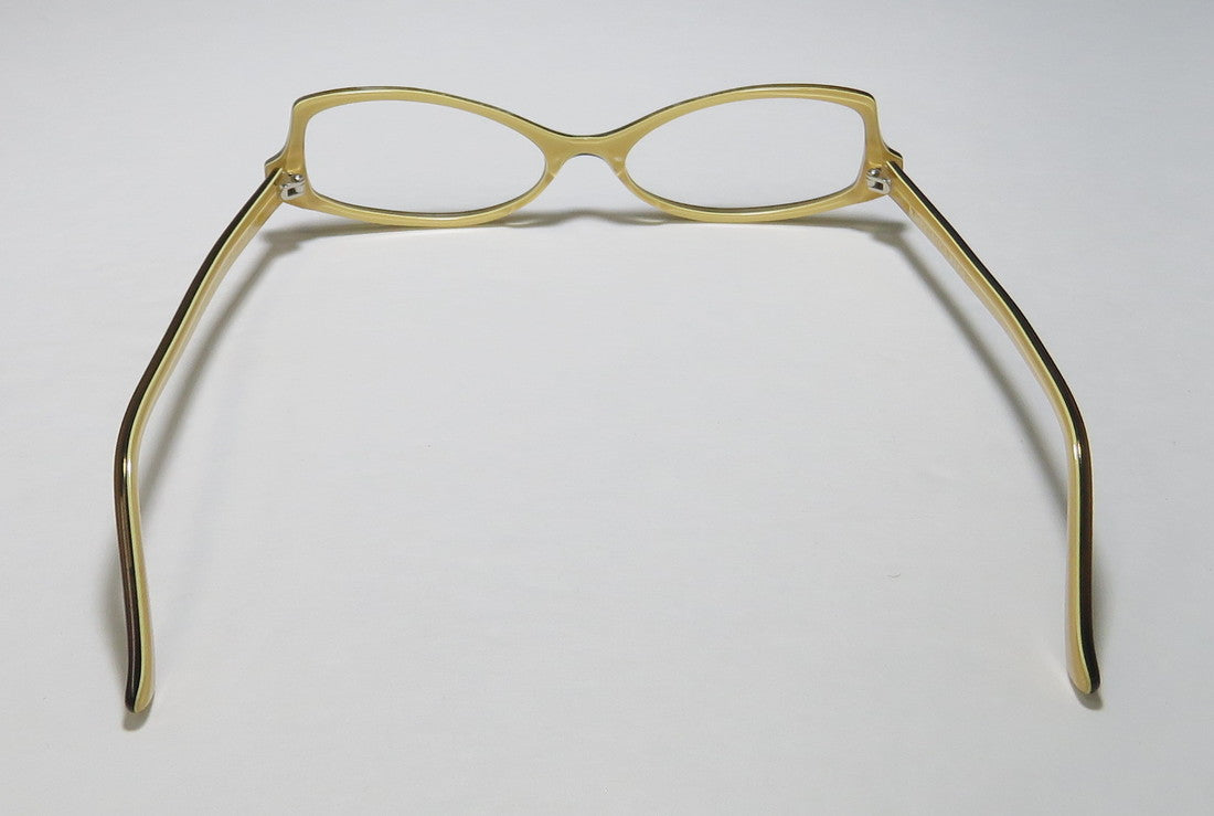 Harry Lary&