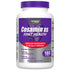 Nutramax Laboratory Cosamin DS by Pasteur Pharmacy