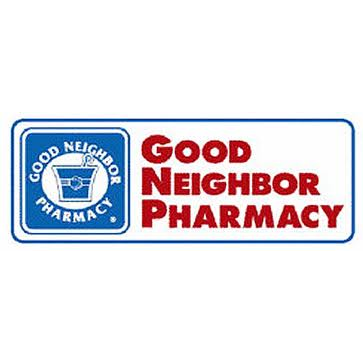G.n.p. Dayhist-1 Tab by Pasteur Pharmacy