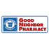G.n.p. Dayhist-1 Tab by Pasteur Pharmacy