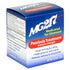 Mg217 Medicated Tar Ointment, Psoriasis Treatment, Intensive Strength, 3.8 Oz by Pasteur Pharmacy