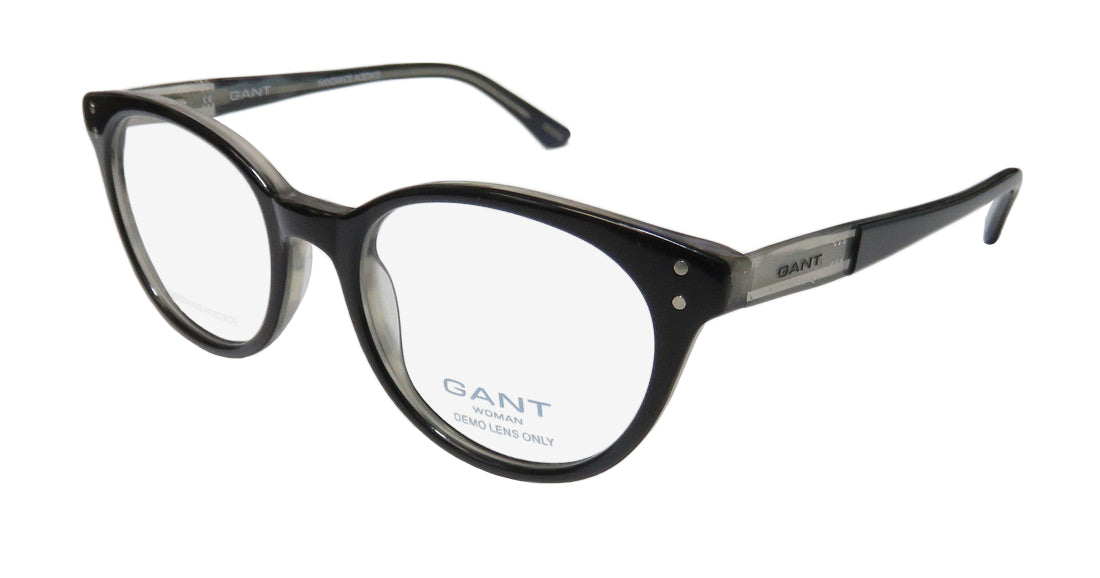 Gant 4041 Eyeglasses by ModaFrames