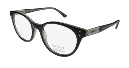 Gant 4041 Eyeglasses by ModaFrames