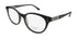 Gant 4041 Eyeglasses by ModaFrames