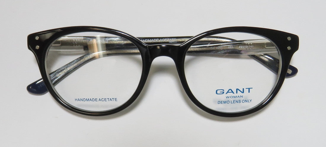 Gant 4041 Eyeglasses by ModaFrames