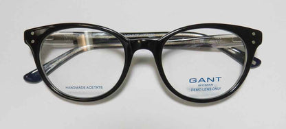 Gant 4041 Eyeglasses by ModaFrames