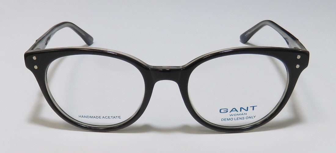 Gant 4041 Eyeglasses by ModaFrames