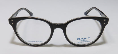Gant 4041 Eyeglasses by ModaFrames