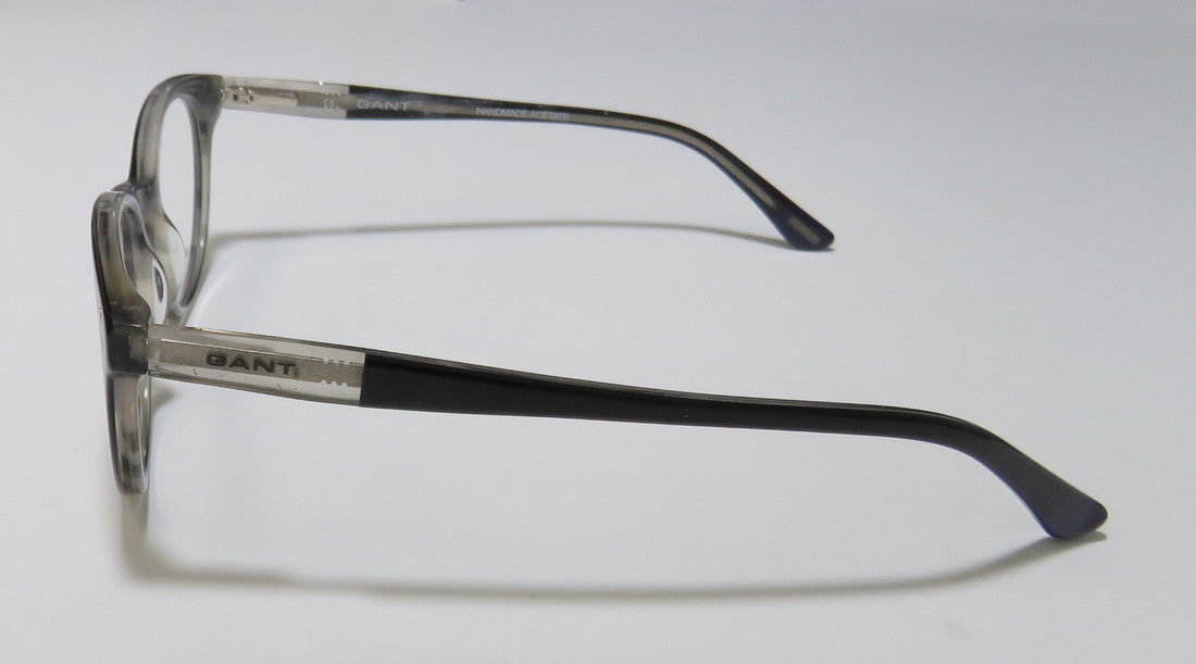 Gant 4041 Eyeglasses by ModaFrames