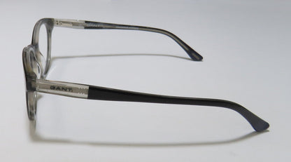 Gant 4041 Eyeglasses by ModaFrames