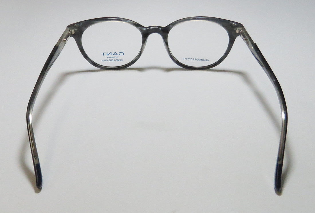 Gant 4041 Eyeglasses by ModaFrames