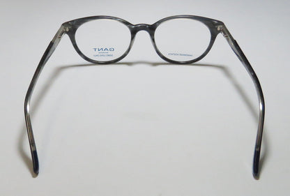 Gant 4041 Eyeglasses by ModaFrames