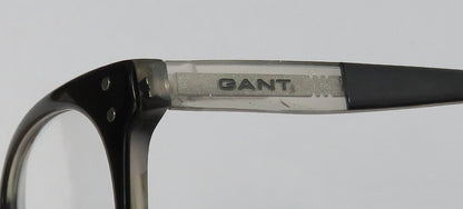 Gant 4041 Eyeglasses by ModaFrames