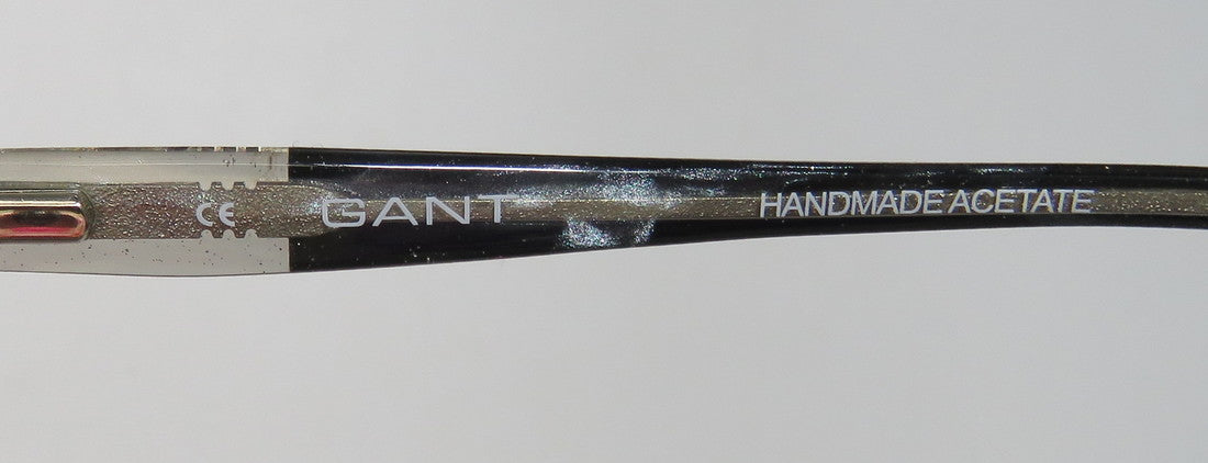 Gant 4041 Eyeglasses by ModaFrames