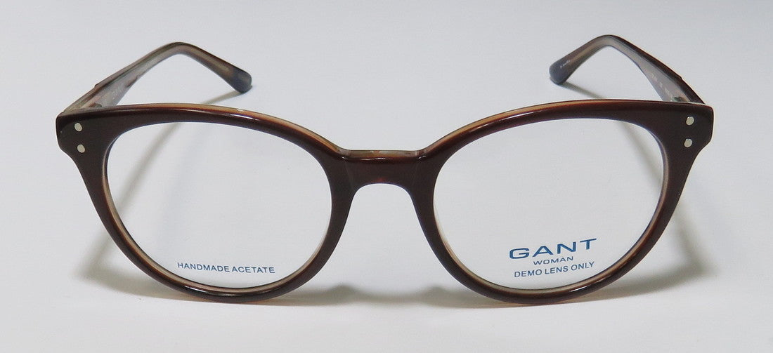 Gant 4041 Eyeglasses by ModaFrames