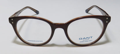 Gant 4041 Eyeglasses by ModaFrames