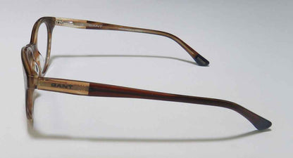 Gant 4041 Eyeglasses by ModaFrames