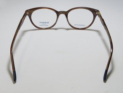 Gant 4041 Eyeglasses by ModaFrames