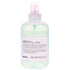 Davines MELU Heat Protecting Hair Shield 8.45 Oz by Pasteur Pharmacy