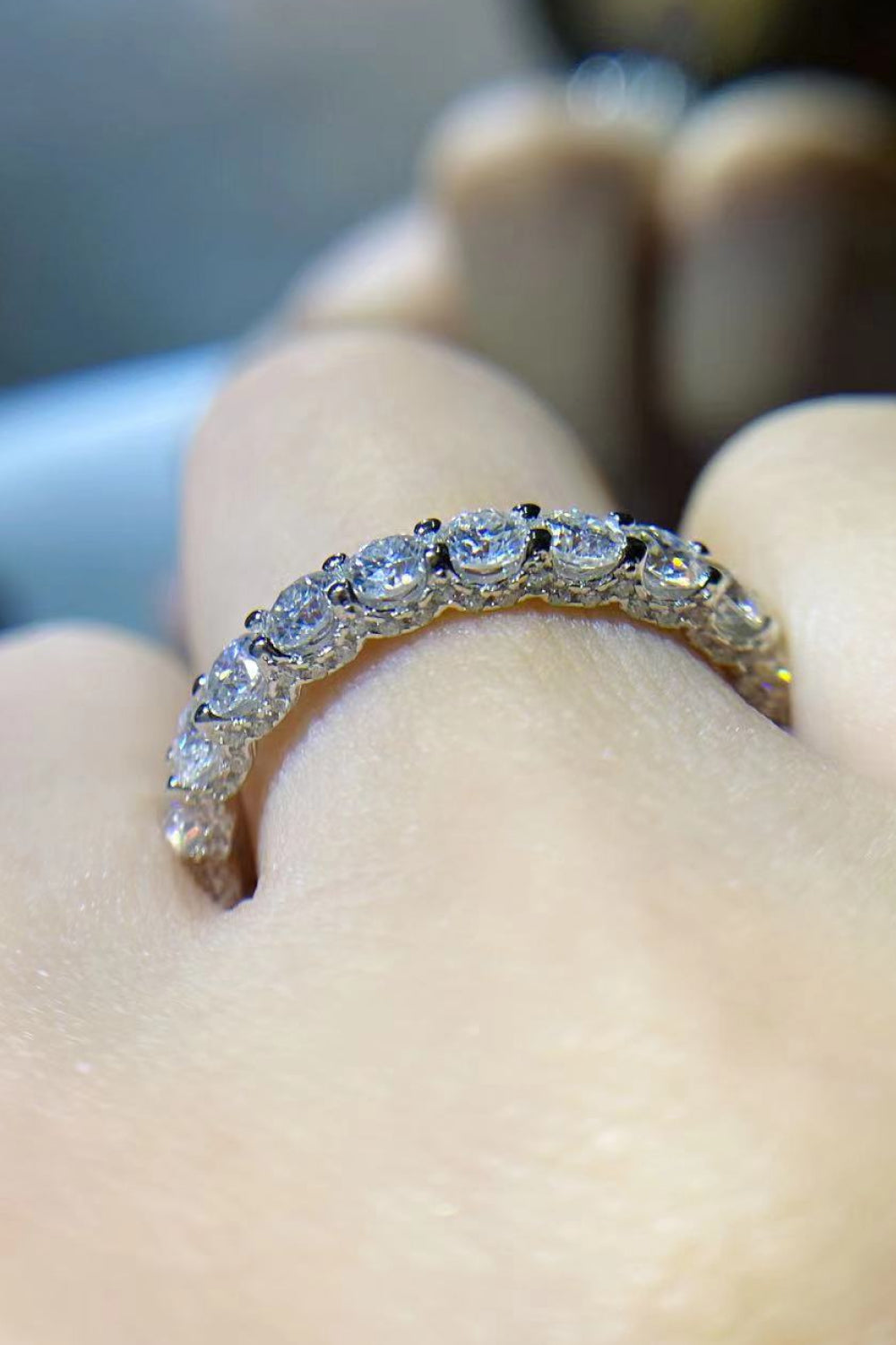 You&
