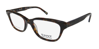 Gant 4057 Eyeglasses by ModaFrames
