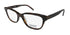 Gant 4057 Eyeglasses by ModaFrames
