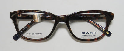 Gant 4057 Eyeglasses by ModaFrames