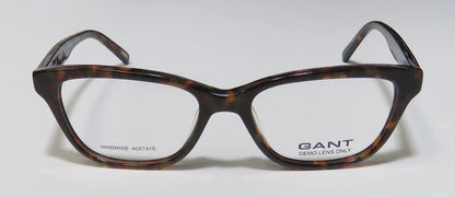 Gant 4057 Eyeglasses by ModaFrames