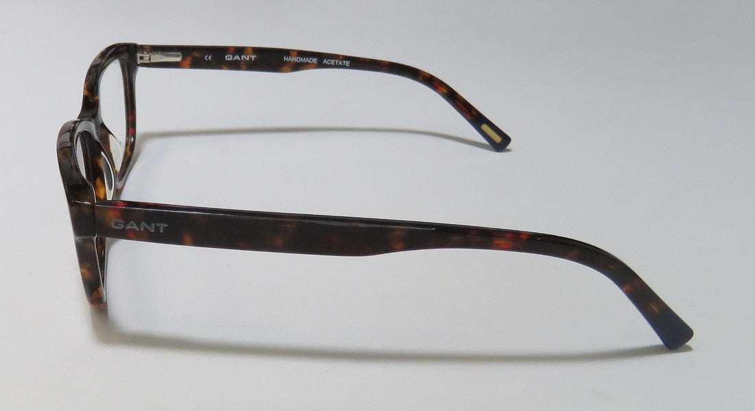 Gant 4057 Eyeglasses by ModaFrames