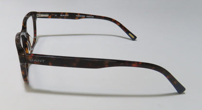 Gant 4057 Eyeglasses by ModaFrames