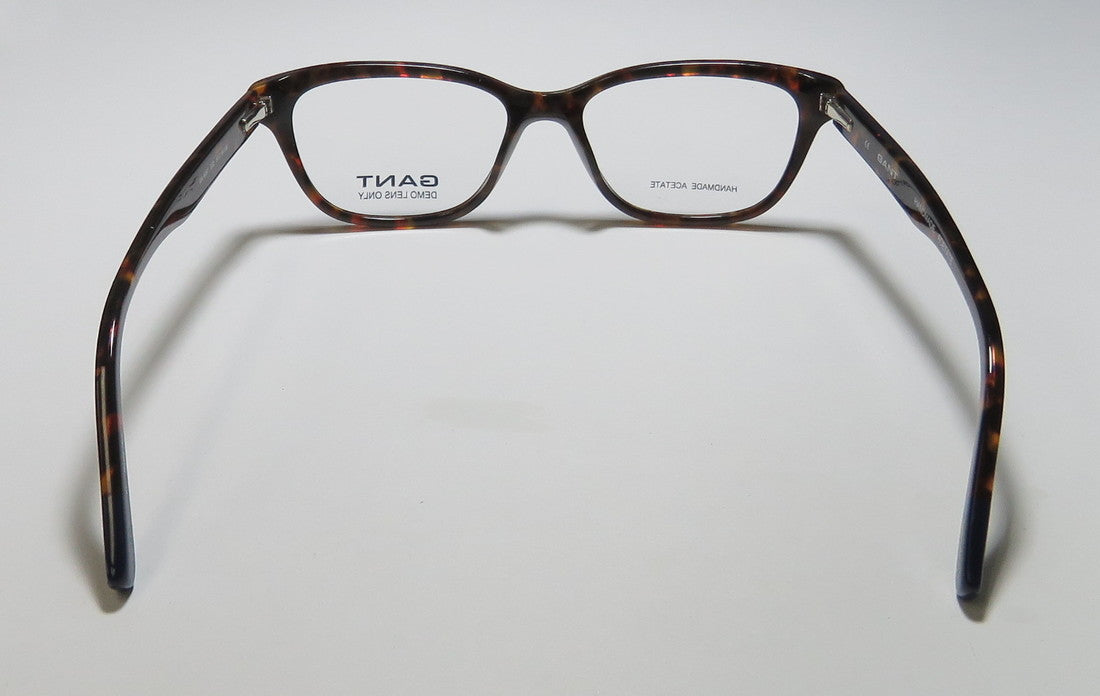Gant 4057 Eyeglasses by ModaFrames