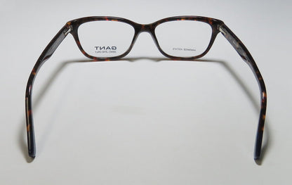 Gant 4057 Eyeglasses by ModaFrames