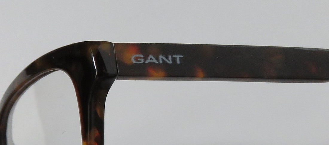Gant 4057 Eyeglasses by ModaFrames